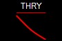 THRY
